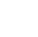 AssiFamily